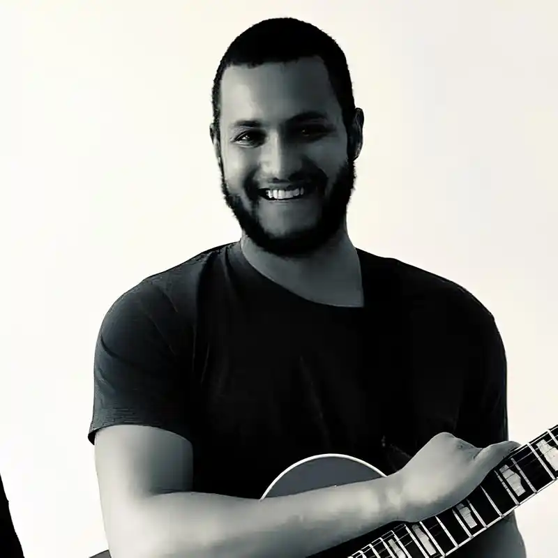 Arthur Boncour - Art Monie Studio
