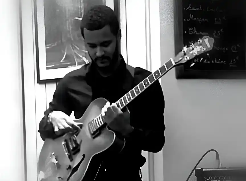 Prestations musicales - Art Monie Studio Prestations musicales - Art Monie Studio